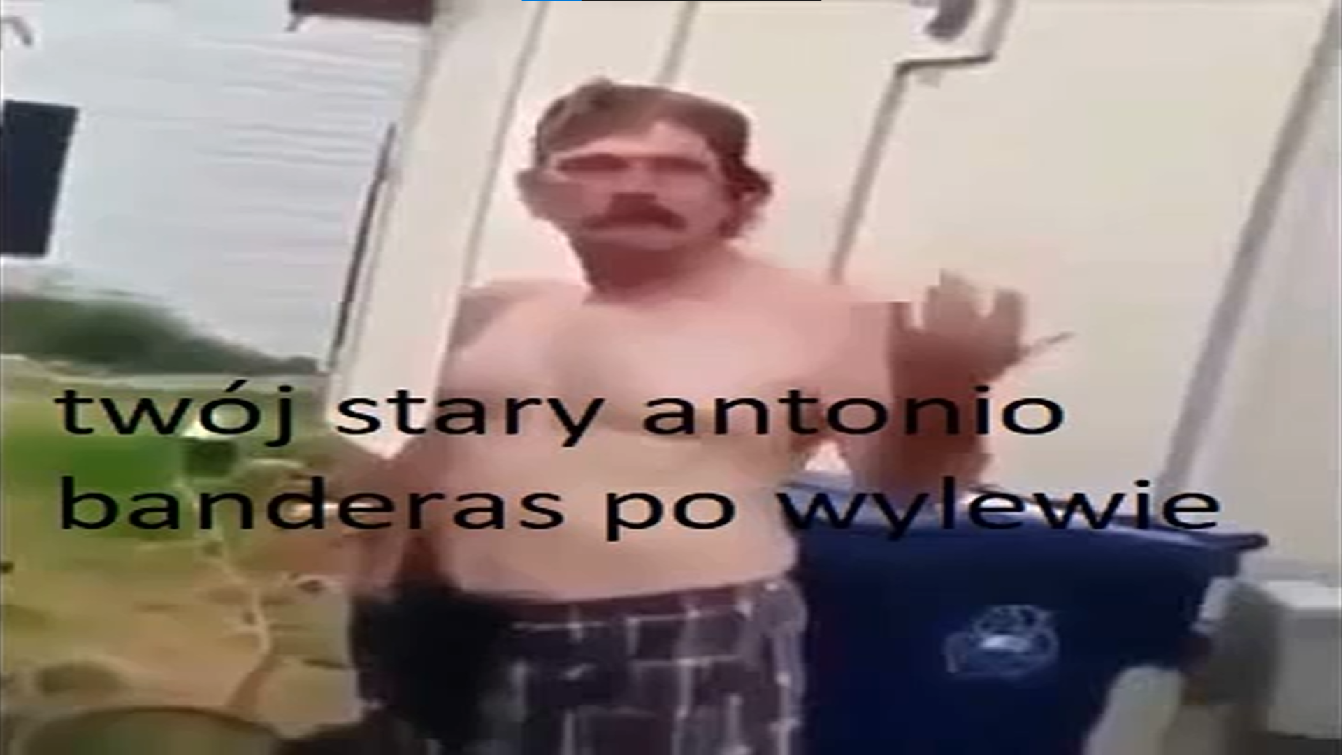 Najlepsza piosenka (ŻALUZJA)